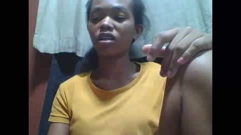 liaraisha online show from February 26, 3:11 pm