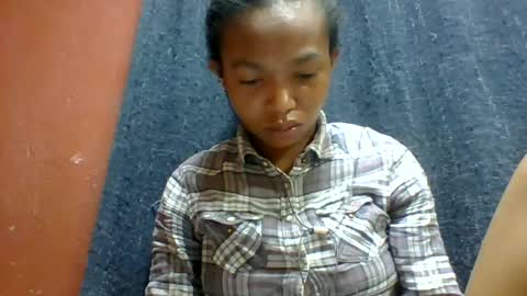 liaraisha online show from June 16, 3:18 am