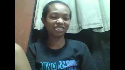 liaraisha online show from February 24, 1:21 pm