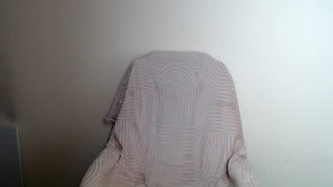 Lia online show from June 26, 11:55 am