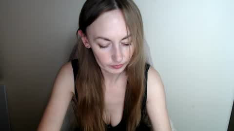 Lia online show from June 20, 12:31 pm