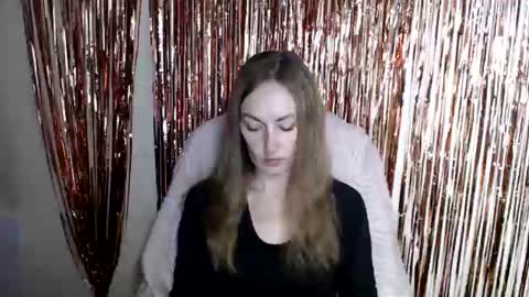 Lia online show from July 28, 12:48 pm