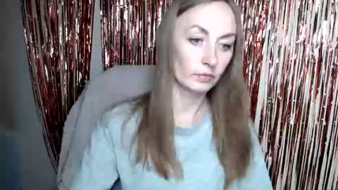 Lia online show from July 29, 12:27 pm