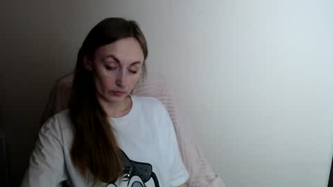 Lia online show from June 22, 12:02 pm