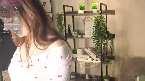 Ada online show from June 15, 2:34 am
