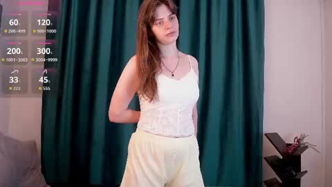 Ada online show from July 22, 2:12 am