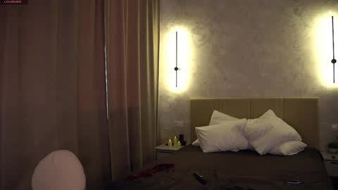 Elena online show from May 26, 2:27 pm