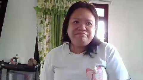 libraslut27 online show from December 19, 6:49 am