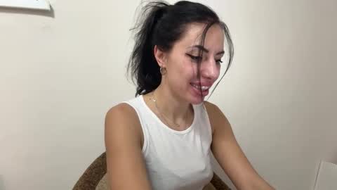 libre_queen online show from October 26, 8:26 pm