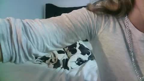 licethf00x online show from September 12, 9:11 pm