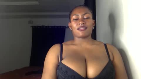 caira online show from April 29, 7:08 pm