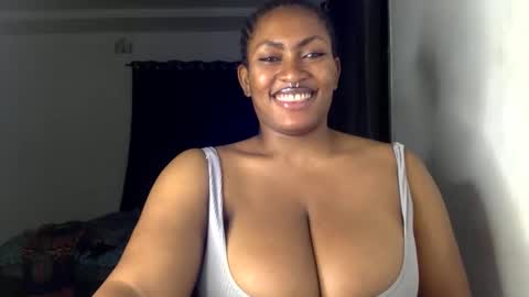 caira online show from December 20, 1:31 am