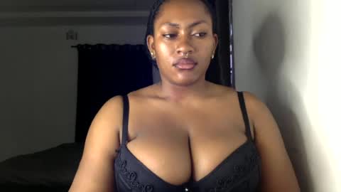 caira online show from June 25, 7:24 am