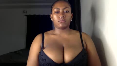 caira online show from June 26, 8:04 am