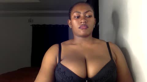 caira online show from May 1, 7:17 pm