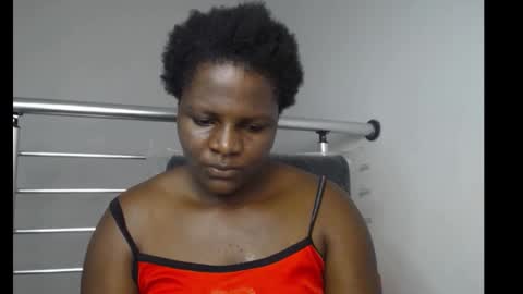 kimani online show from January 10, 10:28 am