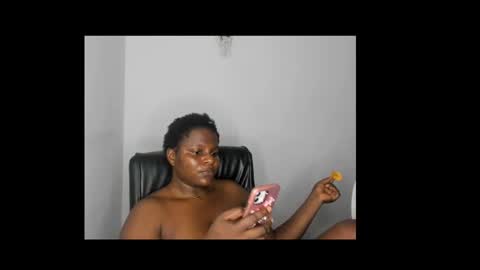 kimani online show from February 24, 11:08 am