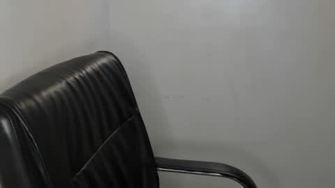 kimani online show from March 3, 7:03 pm