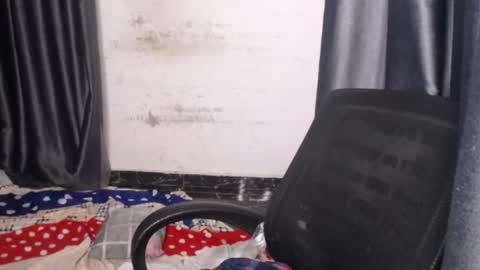 kimani online show from February 4, 2:17 am