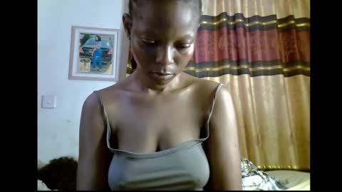 lickmefuckmex online show from February 5, 2:42 pm