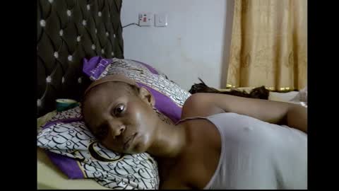 lickmefuckmex online show from February 23, 3:55 pm