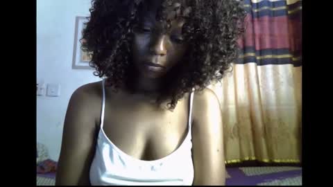 lickmefuckmex online show from January 18, 9:27 am