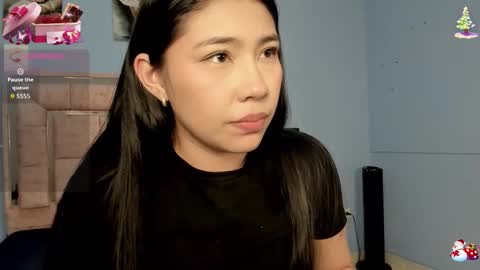 licky_lov online show from March 14, 4:13 am