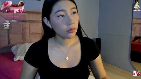 licky_lov online show from March 17, 3:10 am