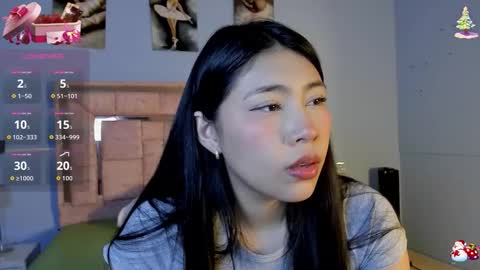 licky_lov online show from March 11, 3:22 am