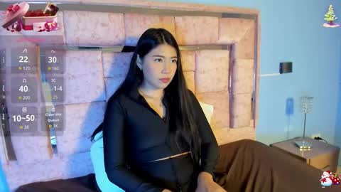 licky_lov online show from March 10, 3:21 am