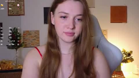 Amelia Next stream  Friday  - start 1500-1600 UTC online show from November 20, 5:58 pm