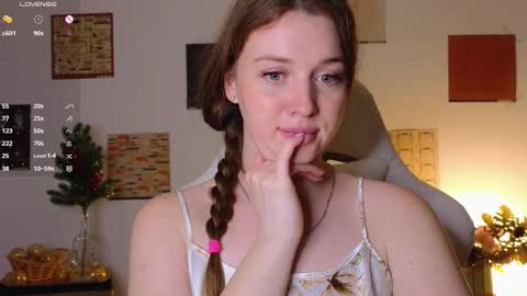 Amelia Next stream  Friday  - start 1500-1600 UTC online show from November 22, 6:21 pm