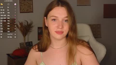 Amelia Next stream  Friday  - start 1500-1600 UTC online show from November 9, 4:47 pm