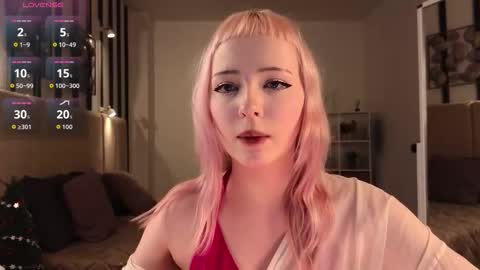 lifortune online show from December 18, 11:48 am