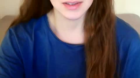 lightJela online show from March 4, 8:57 am