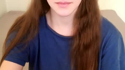 lightJela online show from March 3, 8:43 am