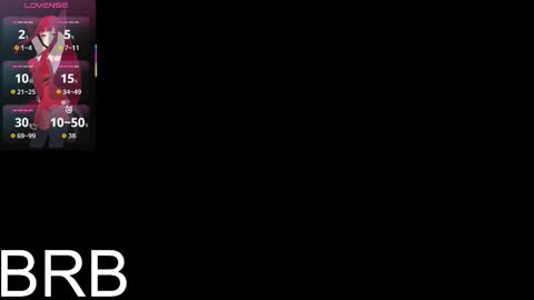 LiLu online show from December 16, 4:24 pm