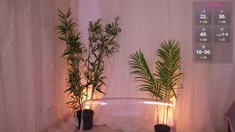Lia Sweet online show from June 16, 4:41 pm