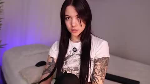Lia Sweet online show from June 13, 4:59 pm