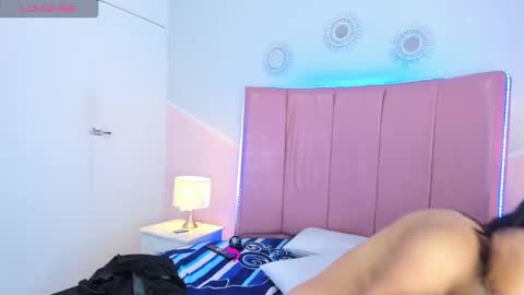 liiam_smith_ online show from November 25, 5:26 pm