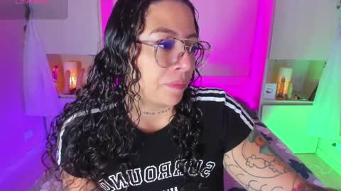         online show from June 6, 11:49 am
