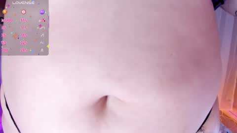         online show from January 5, 5:27 pm