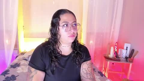         online show from January 15, 11:49 am