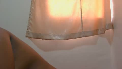 Lily online show from May 17, 10:36 am