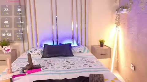 Snapshot of liincostelloo chatting on January 13, 7:53 pm liincostelloo online show from January 13, 7:53 pm