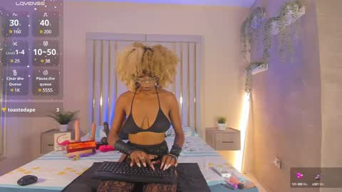 Snapshot of liincostelloo chatting on February 3, 7:52 pm liincostelloo online show from February 3, 7:52 pm