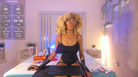 Snapshot of liincostelloo chatting on January 25, 7:27 pm liincostelloo online show from January 25, 7:27 pm