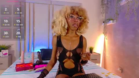 Snapshot of liincostelloo chatting on January 21, 8:00 pm liincostelloo online show from January 21, 8:00 pm