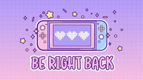 lisa online show from February 5, 8:17 am