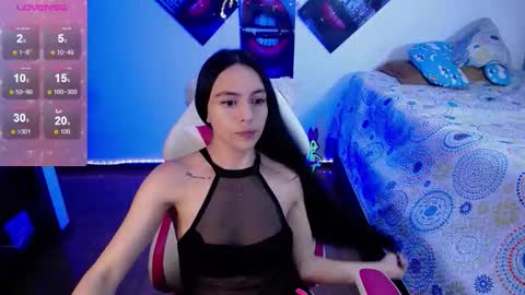 Liika  online show from January 10, 12:15 am